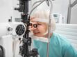 Presbytie, myopie… Peut-on porter des lentilles après 60 ans ?