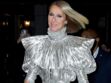 Céline Dion sublime dans une veste (très) tendance : son retour mode inespéré