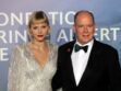 Charlene de Monaco a "subi un traumatisme" : Stéphane Bern inquiet pour la santé de la princesse