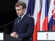Emmanuel Macron fête ses 44 ans : pourquoi il a “très mal vécu” son dernier anniversaire