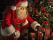 Faut-il fêter et ouvrir ses cadeaux de Noël le 24 ou le 25 décembre ?