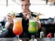 Mocktails : nos recettes de cocktails sans alcool pour les fêtes