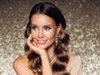 Maquillage : 7 façons d'être belle pour les fêtes