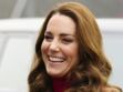 Kate Middleton : son talent caché impressionne les Britanniques