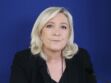 Marine Le Pen : quel salaire reçoit sa sœur Marie-Caroline pour son rôle dans sa campagne présidentielle ?