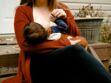 Allaitement maternel : bienfaits, durée, alimentation et conseils pour réussir son allaitement