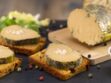 Jusqu’à quand peut-on conserver du foie gras ouvert ?