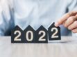 Revalorisation, complémentaire… ce qui change pour votre retraite en 2022