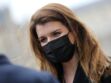 Valérie Pécresse attaquée : Marlène Schiappa la somme de prendre position suite aux propos polémiques de Gims