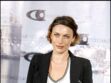 "Sam" : Natacha Lindinger se livre sur l’avenir de la série de TF1