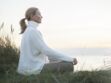 Sophrologie, méditation, yoga… Les méthodes corps-esprit, l’autre médecine qui marche !