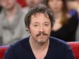 "Le Voyageur" (France 3) : qui est Bruno Debrandt, la star de la série ?