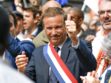 Présidentielle 2022 : quel est le patrimoine de Nicolas Dupont-Aignan ?