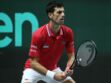 Novak Djokovic expulsé d'Australie ? Tout comprendre sur la polémique autour du tennisman 