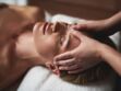 Massage kobido : pourquoi c'est le meilleur soin anti-âge possible ? 