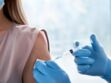 Covid-19 : le vaccin provoque-t-il des troubles du cycle menstruel ? Une étude répond