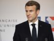 Emmanuel Macron : pourquoi le Président n'aura jamais la fève durant la galette des rois ? 