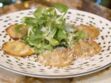 "Tous en cuisine" : la recette des ravioles de pommes de terre à la volaille rôtie de Cyril Lignac