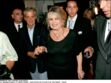 Brigitte Bardot : les confidences très cash de l’actrice sur sa famille