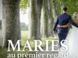 "Mariés au premier regard" : le maire de Grans annonce un gros changement