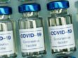 Covid-19 : une étude rassurante sur la dangerosité du variant Omicron dévoilée
