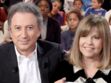Michel Drucker : Chantal Goya critique l’animateur au sujet de "Vivement dimanche"