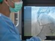 La coronarographie : utilité, déroulement et risques