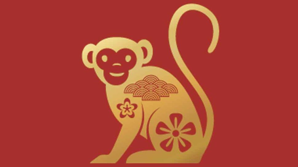 Horoscope chinois du mois de février 2022 pour le Singe : les prévisions de notre astrologue spécialisée