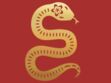 Horoscope chinois du mois de février 2022 pour le Serpent : les prévisions de notre astrologue spécialisée
