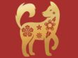 Horoscope chinois du mois de février 2022 pour le Chien : les prévisions de notre astrologue spécialisée