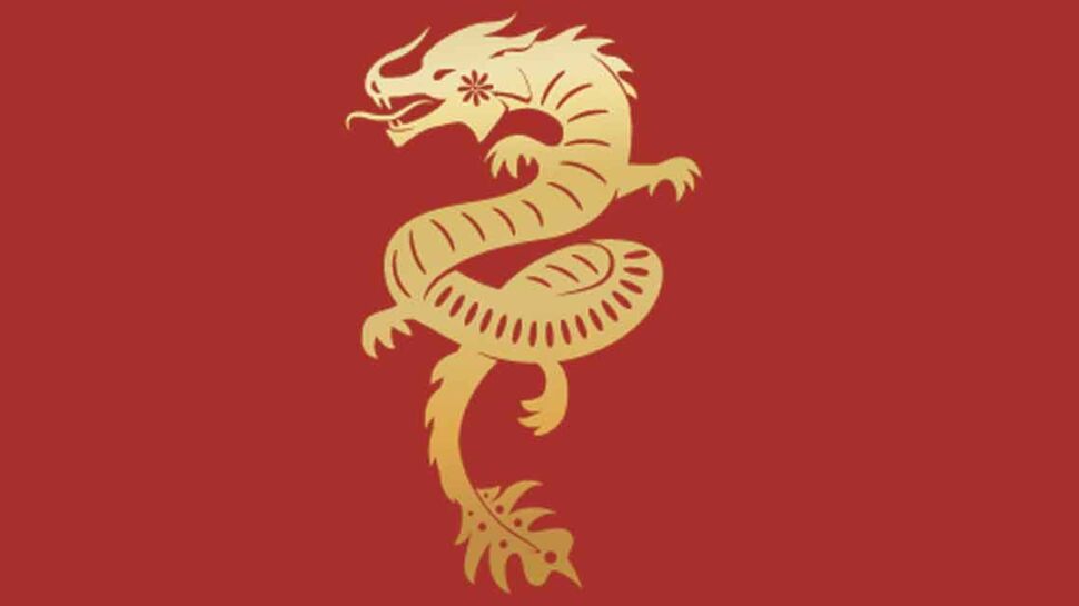 Horoscope chinois du mois de février 2022 pour le Dragon : les prévisions de notre astrologue spécialisée