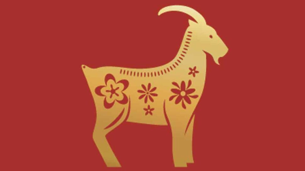 Horoscope chinois du mois de février 2022 pour la Chèvre : les prévisions de notre astrologue spécialisée