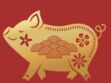Horoscope chinois du mois de février 2022 pour le Cochon : les prévisions de notre astrologue spécialisée