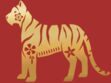 Horoscope chinois du mois de février 2022 pour le Tigre : les prévisions de notre astrologue spécialisée