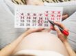 Semaine d'aménorrhée ou de grossesse : quelles différences et comment les calculer ?