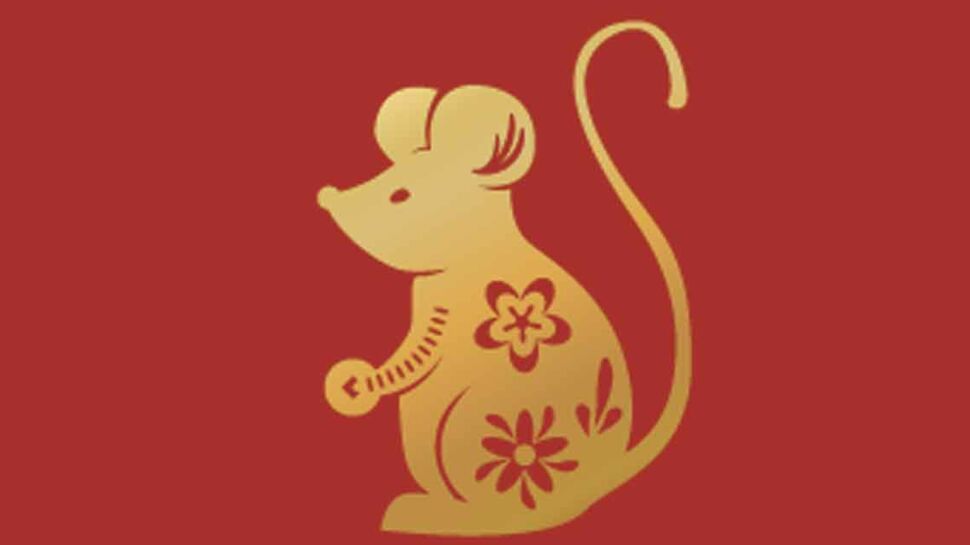 Horoscope chinois du mois de février 2022 pour le Rat : les prévisions de notre astrologue spécialisée