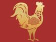 Horoscope chinois du mois de février 2022 pour le Coq : les prévisions de notre astrologue spécialisée