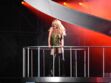 Britney Spears inquiète ses fans depuis l'arrêt de sa tutelle
