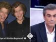 Mort des frères Bogdanoff : Raphaël Enthoven pointe du doigt Didier Raoult