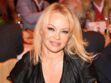 Pamela Anderson violée : l’actrice révèle comment sa babysitter l’a agressée