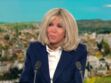 Brigitte Macron craque : au bord des larmes en plein JT de TF1 