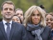Brigitte Macron transgenre ? Elle répond aux rumeurs lors du JT de TF1