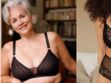Mode + 50 ans : quelle lingerie choisir quand on est ronde ?