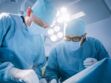 Urétéroscopie : déroulement, utilité et convalescence