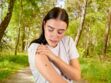 Maladie de Lyme : causes, symptômes, traitements et prévention