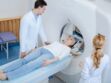 IRM cérébrale : déroulement, utilité et convalescence