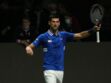 Novak Djokovic privé de visa et d'Open d'Australie