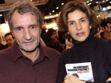 Jean-Jacques Bourdin accusé de tentative d'agression sexuelle : sa femme Anne Nivat sort du silence