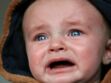 Canal lacrymal bouché : les symptômes à reconnaître et les solutions