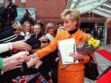 Lady Diana anorexique : Stéphane Bern en dévoile les véritables raisons